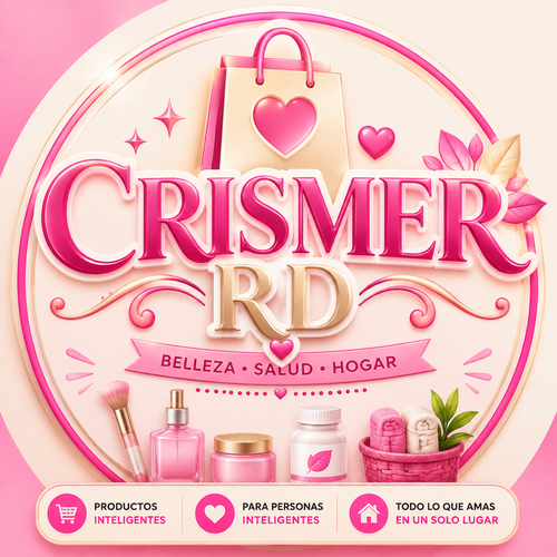 Crismer RD