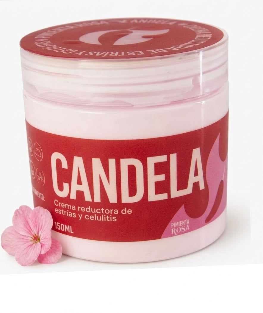 Candela