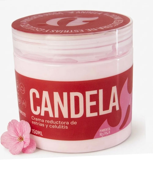 Candela